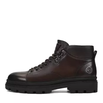 Ботинки SALAMANDER