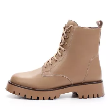 Ботинки SALAMANDER