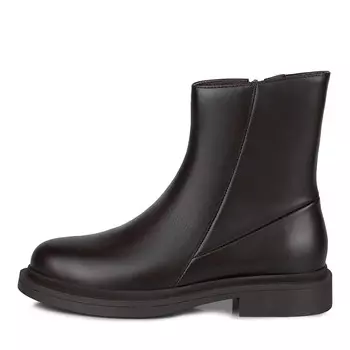 Ботинки SALAMANDER