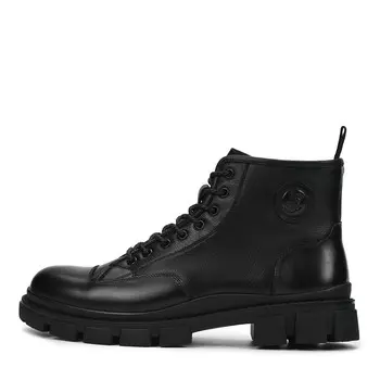 Ботинки SALAMANDER