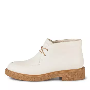 Ботинки SALAMANDER