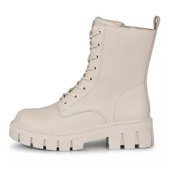 Ботинки SALAMANDER