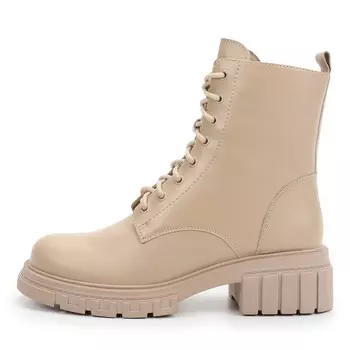 Ботинки SALAMANDER