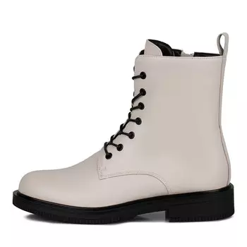 Ботинки SALAMANDER