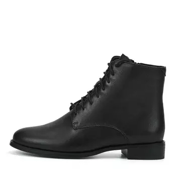 Ботинки SALAMANDER