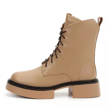 Ботинки SALAMANDER