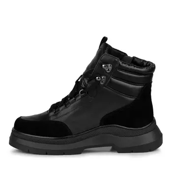 Ботинки SALAMANDER