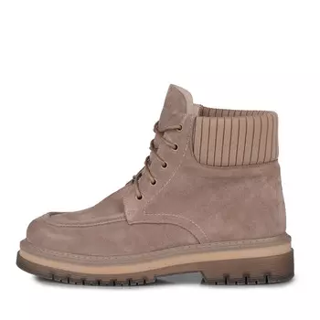 Ботинки SALAMANDER