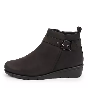 Ботильоны Thomas Munz