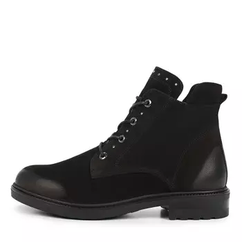 Ботинки Thomas Munz