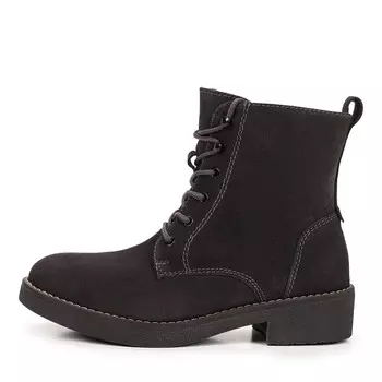 Ботинки Thomas Munz