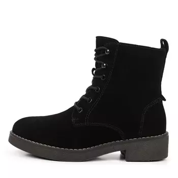 Ботинки Thomas Munz