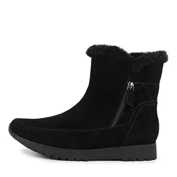 Ботинки Thomas Munz