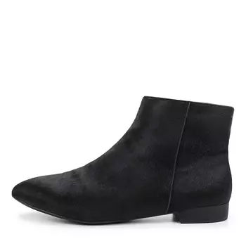 Ботинки Thomas Munz