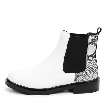 Ботинки Thomas Munz