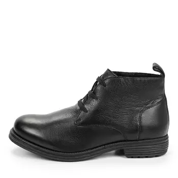 Ботинки Thomas Munz