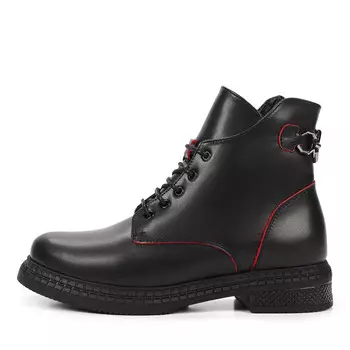 Ботинки Thomas Munz