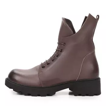 Ботинки Thomas Munz