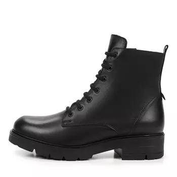 Ботинки Thomas Munz