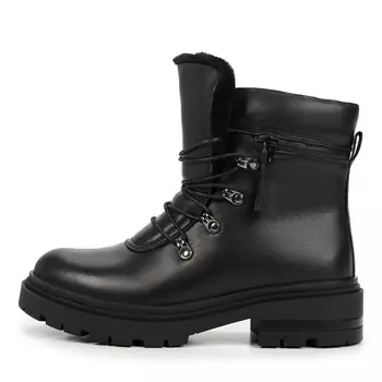 Ботинки Thomas Munz