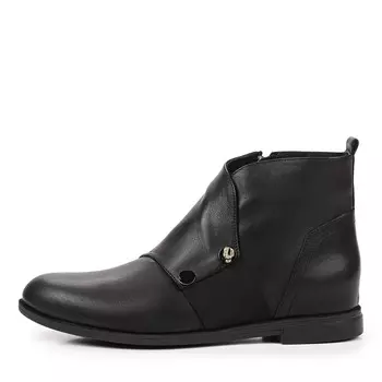 Ботинки Thomas Munz