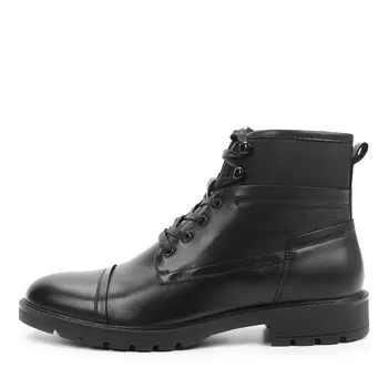 Ботинки Thomas Munz