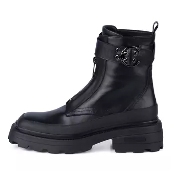 Ботинки Thomas Munz