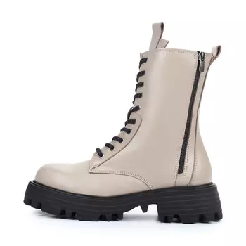 Ботинки Thomas Munz