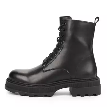 Ботинки Thomas Munz