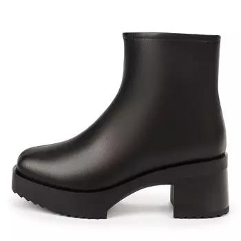 Ботинки Thomas Munz