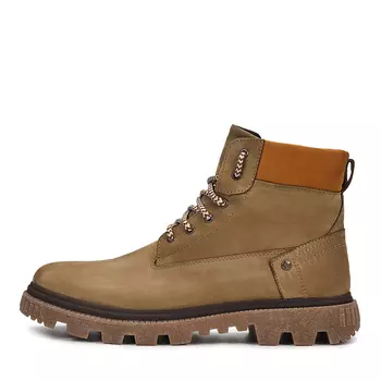 Ботинки Thomas Munz