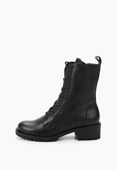 Ботинки Thomas Munz