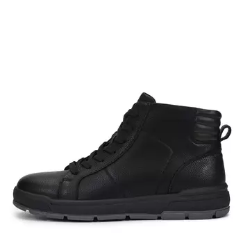 Ботинки Thomas Munz