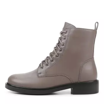 Ботинки Thomas Munz