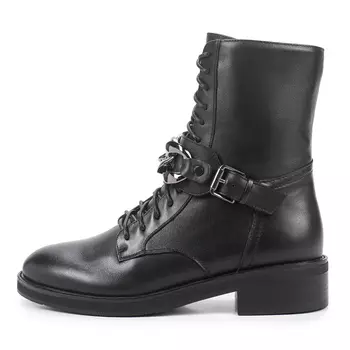 Ботинки Thomas Munz