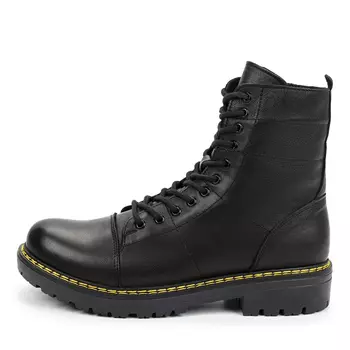 Ботинки Thomas Munz