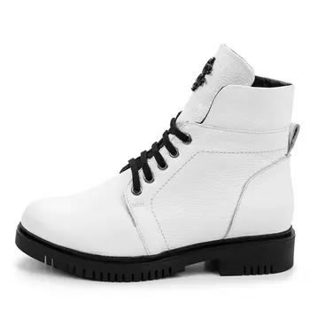 Ботинки Thomas Munz