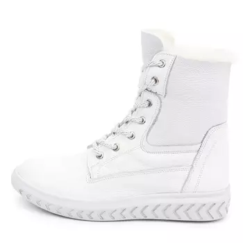 Ботинки Thomas Munz