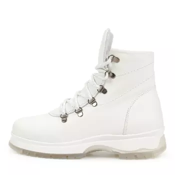 Ботинки Thomas Munz