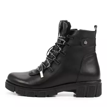 Ботинки Thomas Munz