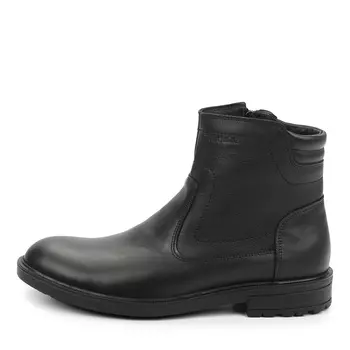 Ботинки Thomas Munz