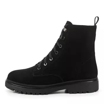 Ботинки Thomas Munz