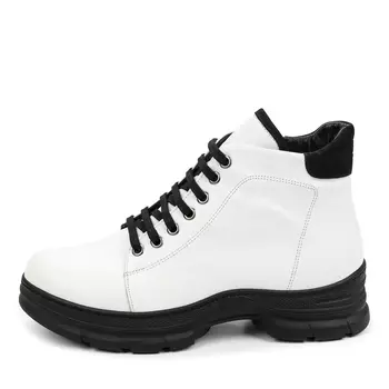 Ботинки Thomas Munz