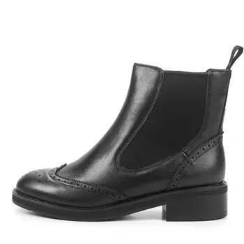 Ботинки Thomas Munz