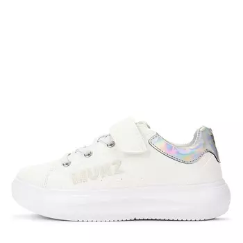 Ботинки Thomas Munz