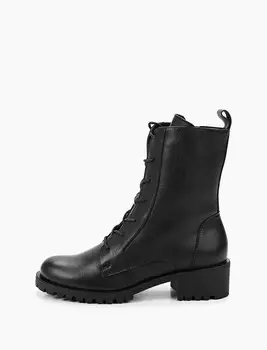 Ботинки Thomas Munz