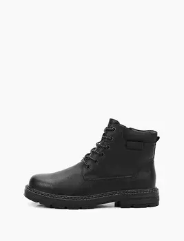 Ботинки Thomas Munz