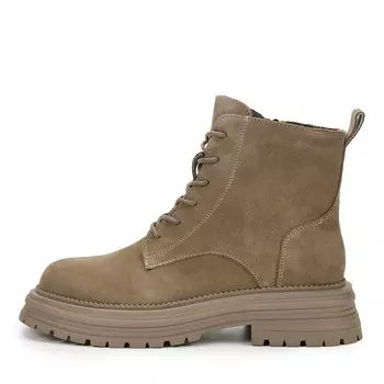 Ботинки Thomas Munz