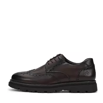 Броги SALAMANDER