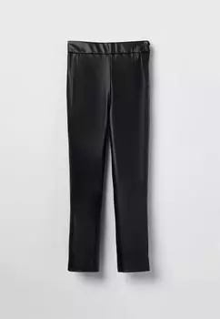 Брюки LOLLI|POLLI